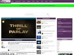 Sites similar to fantasyva.com