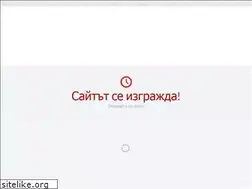 Sites similar to fantazia-bg.com