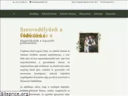 Sites similar to fantaziafoto.hu