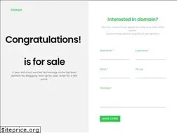 Sites similar to fantazibahis.com