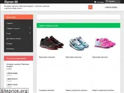 Sites similar to fantaziya-andreya.com