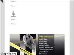 Sites similar to fantazmaty.pl