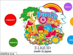 Sites similar to fantazoo.com