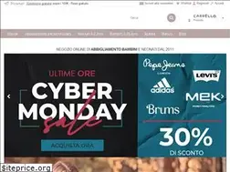 Sites similar to fantaztico.com