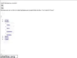 Sites similar to fante.com.br
