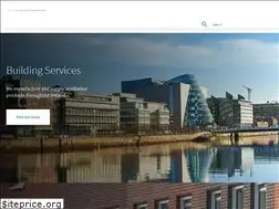 Sites similar to fantech.ie