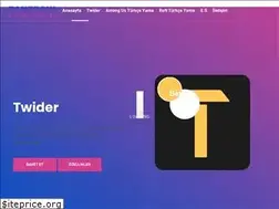 Sites similar to fantesih.com