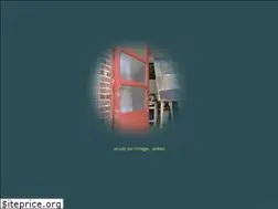 Sites similar to fanti.fr