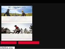 Sites similar to fanticmotor.it
