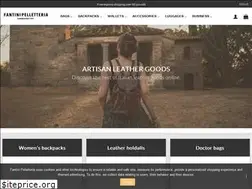 Sites similar to fantinipelletteria.co.uk