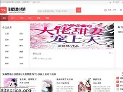 Sites similar to fantitxt.org