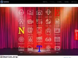 Sites similar to fantivision.com