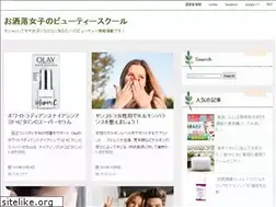 Sites similar to fantomatik.org