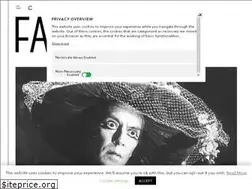 Sites similar to fantomeditions.com