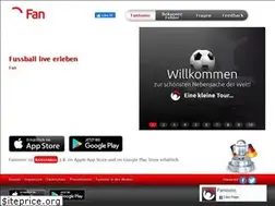 Sites similar to fantomic.com