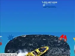 Sites similar to fantommarine.com