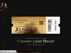 Sites similar to fantoria.com