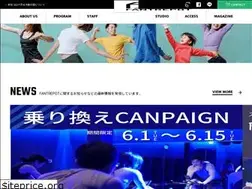 Sites similar to fantrepot.com