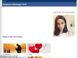 Sites similar to fantrule.com