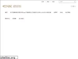 Sites similar to fantuanwei.com