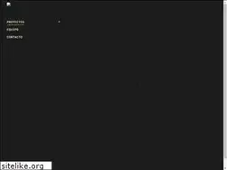 Sites similar to fantuzzi-rodillo.cl