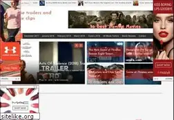 Sites similar to fantvonline.blogspot.com