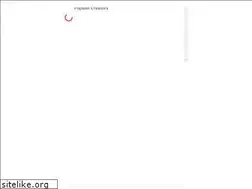 Sites similar to fanty.jp