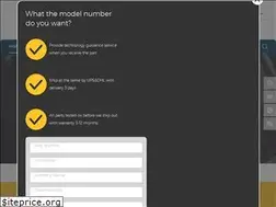 Sites similar to fanuc-controller.com