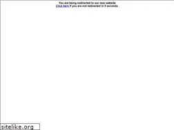 Sites similar to fanuccables.com