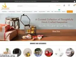 Sites similar to fanusta.com