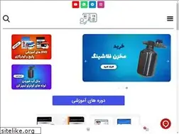 Sites similar to fanvaherfe.com