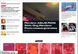 Sites similar to fanvina.com