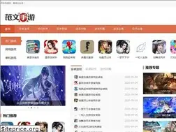 Sites similar to fanw8.com