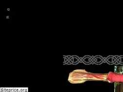 Sites similar to fanwar.com