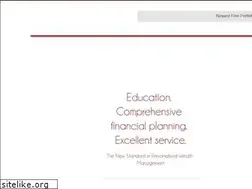 Sites similar to fanwmg.com