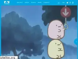 Sites similar to fanworks.co.jp