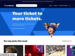 Sites similar to fanxchange.com