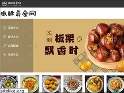 Sites similar to fanxianso.com