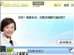 Sites similar to fanxuefei.com