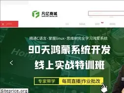Sites similar to fany-online.com