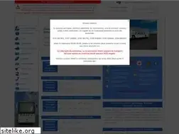 Sites similar to fany.ro