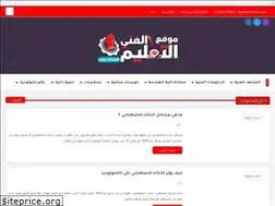 Sites similar to fany.website