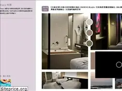 Sites similar to fanyafree.com