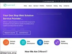 Sites similar to fanyan.in