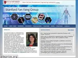 Sites similar to fanyanggroup.com
