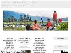Sites similar to fanyanto.com