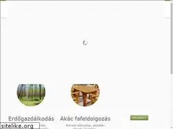 Sites similar to fanyarka.hu