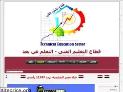 Sites similar to fanyeduc.yoo7.com