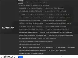 Sites similar to fanyellow479.weebly.com
