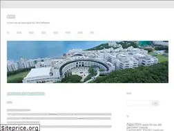 Sites similar to fanyeong.com